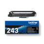 Brother TN-243 BK Toner schwarz Toner