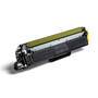 Brother TN-243 Y Toner yellow Toner
