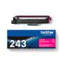 Brother TN-243 M Toner magenta Toner