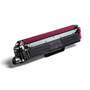 Brother TN-247 M Toner magenta Toner