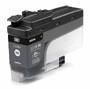 Brother LC-426BK - 3000 pages - 1 pc(s) - Single pack