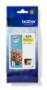 Brother LC-426BK - 3000 pages - 1 pc(s) - Single pack
