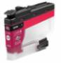 Brother LC-426 M magenta Druckerpatronen