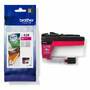 Brother LC-426 M magenta Druckerpatronen
