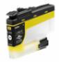 Brother LC-426 Y gelb Druckerpatronen