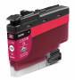 Brother LC-426 XLM magenta Druckerpatronen
