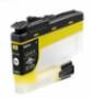 Brother LC-424 Y gelb Druckerpatronen