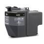 Brother LC-422 XLBK schwarz Druckerpatronen
