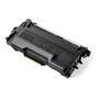 Brother TN-3600 XL Toner schwarz Toner