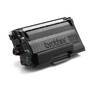 Brother TN-3600 XL Toner schwarz Toner