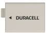 Duracell Li-Ion Akku 1020mAh für Canon LP-E5 Akkus -Foto/Video-