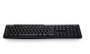 Logitech K 270 Cordless Keyboard        schwarz Tastaturen PC -kabellos-