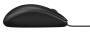Logitech B100 Optical USB Mouse black OEM Mäuse PC -kabelgebunden-