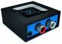 Logitech Bluetooth Audio Adapter Netzwerk -Wireless Bluetooth-