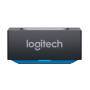Logitech Bluetooth Audio Adapter Netzwerk -Wireless Bluetooth-