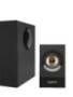 Logitech Lautsprecher Z-533 - 2.1 - Speaker - 60 W
