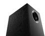 Logitech Lautsprecher Z-533 - 2.1 - Speaker - 60 W
