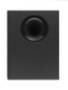 Logitech Lautsprecher Z-533 - 2.1 - Speaker - 60 W