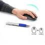 Logitech M190 anthrazit kabellose Maus Mäuse PC -kabellos-