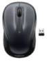 Logitech M325s Dark Silver Mäuse PC -kabellos-