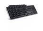 Dell KB-522 Tastaturen PC -kabelgebunden-