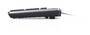 Dell KB-522 Tastaturen PC -kabelgebunden-