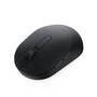 Dell MS5120W Mäuse PC -kabellos-