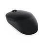 Dell MS5120W Mäuse PC -kabellos-