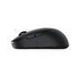 Dell MS5120W Mäuse PC -kabellos-
