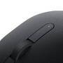 Dell MS5120W Mäuse PC -kabellos-