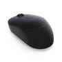 Dell MS3320W schwarz Mäuse PC -kabellos-