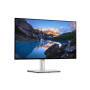 Dell UltraSharp U2422HE - LED-Monitor - 61 cm 24" - Flat Screen - 61 cm