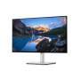 Dell UltraSharp U2422HE - LED-Monitor - 61 cm 24" - Flat Screen - 61 cm