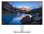 Dell UltraSharp U2422HE - LED-Monitor - 61 cm 24" - Flat Screen - 61 cm