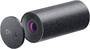 Dell WB7022 UltraSharp Webcam Webcams PC