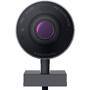 Dell WB7022 UltraSharp Webcam Webcams PC