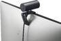 Dell WB7022 UltraSharp Webcam Webcams PC