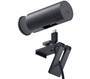 Dell WB7022 UltraSharp Webcam Webcams PC