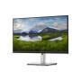 Dell P2423DE TFT-Monitore