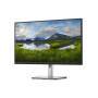 Dell P2723D TFT-Monitore