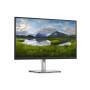 Dell P2723D TFT-Monitore