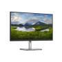 Dell P2723QE TFT-Monitore