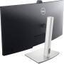 Dell P3424WEB TFT-Monitore