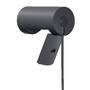 Dell Pro Webcam - WB5023