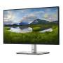 Dell P2225H TFT-Monitore