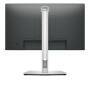 Dell P2225H TFT-Monitore