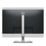 Dell P2725H TFT-Monitore