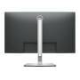 Dell P2725HE TFT-Monitore