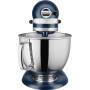 KitchenAid Artisan 5KSM175PSEIB Tintenblau Küchenmaschinen