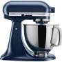 KitchenAid Artisan 5KSM175PSEIB Tintenblau Küchenmaschinen